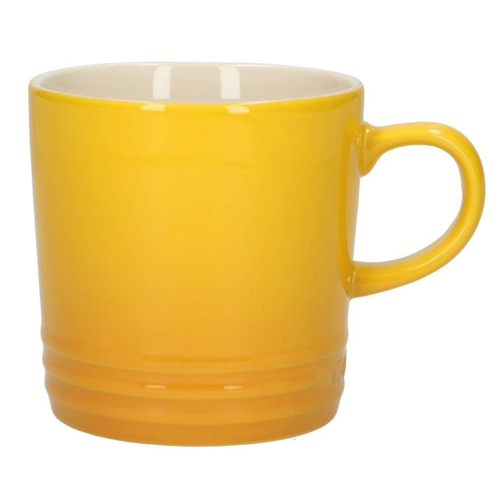 LeCreuset - Tasse Nectar 0,35l