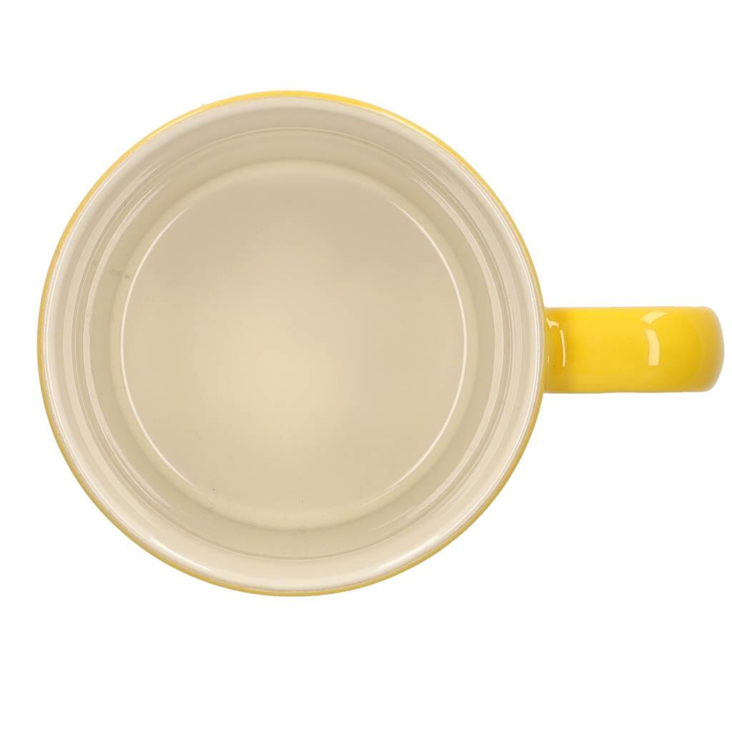 Le Creuset - Mok Nectar 0,35l Le Creuset 