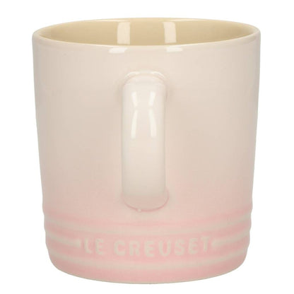 Le Creuset - Mok Shell Pink 0,35l Le Creuset 