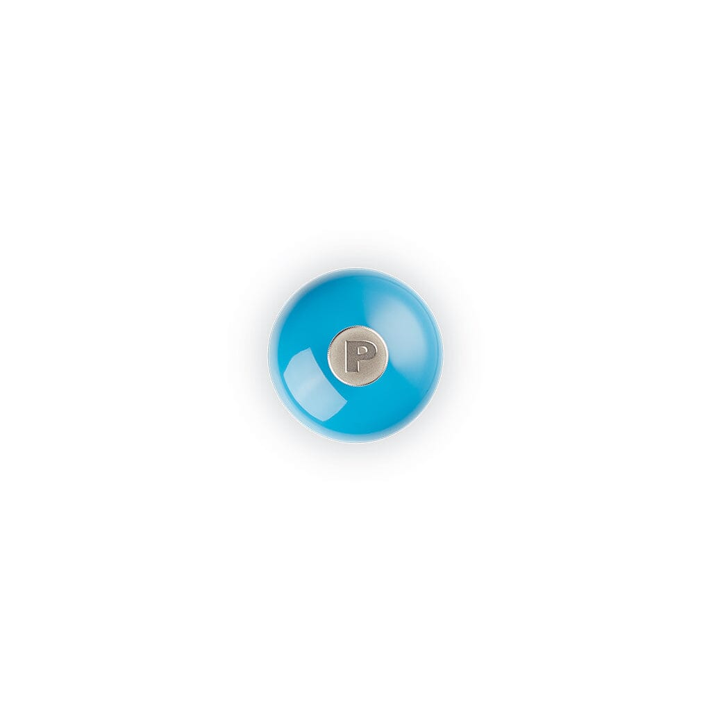 Le Creuset - Pepermolen Deep Teal 21cm Pepermolen Le Creuset 