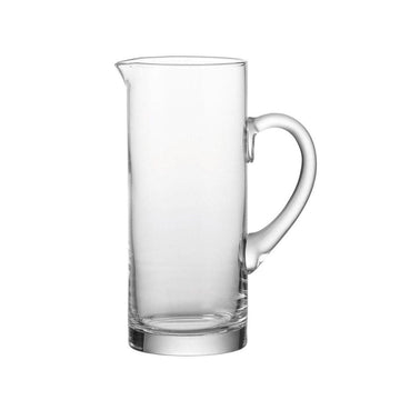 Leonardo - Jug 1,5l Ciao VIP Leonardo 