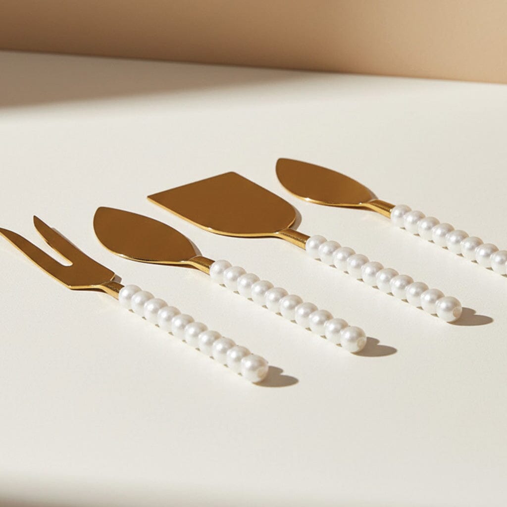 Lepelclub - Kaasmessen - Parel LepelClub 