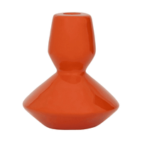 LINDA. x UNC - Kandelaar - Flame Urban Nature Culture 