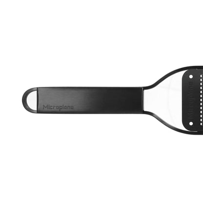 Microplane - Black Sheep rasp fijn zwart Microplane 