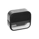 Microplane - Coupe-ail