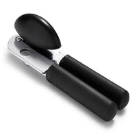 OXO - Blikopener RVS OXO 