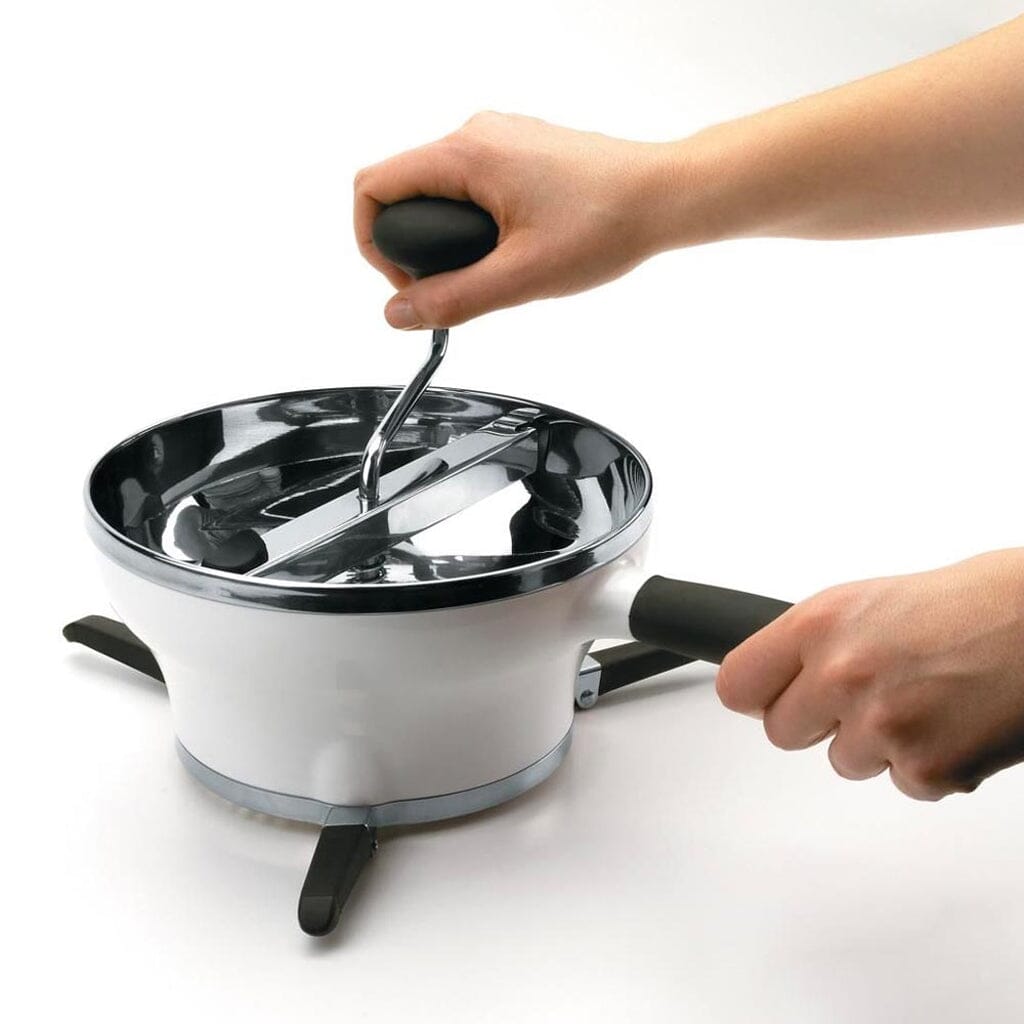 OXO - Passeerzeef OXO 