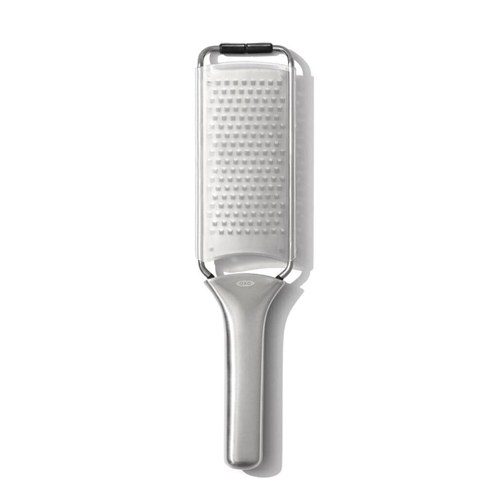 OXO - Rasp Steel OXO 