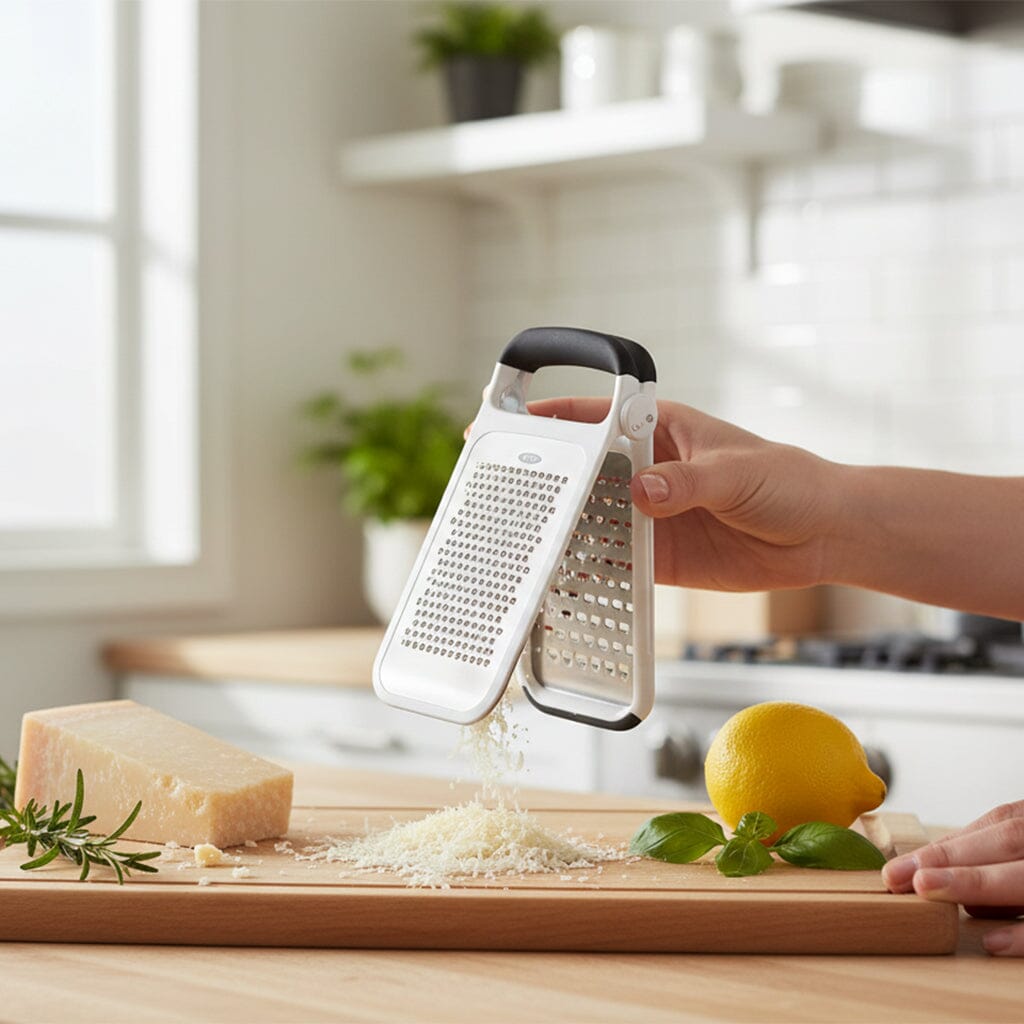 OXO - Rasp vouwbaar OXO 