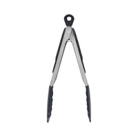 OXO Serveertang siliconen, 23 cm OXO 