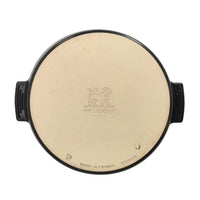 Peugeot - Appolia Taartvorm 28 Cm Leisteen Peugeot 