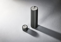 Peugeot - Line Reverse Elektrische Kurkentrekker Carbon 21 cm Peugeot 