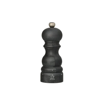 Peugeot - Paris Pepermolen U'Select Grafiet 15 Cm Pepermolen Peugeot 