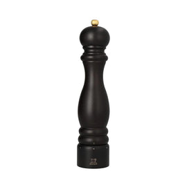 Peugeot - Paris u'select Zoutmolen Chocoladebruin 30 cm Zoutmolen Peugeot 