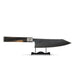 Ame - Bunka Chef's knife 15 cm