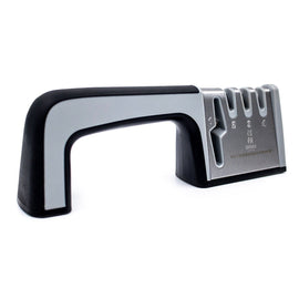 Shinrai Knives - 4-in-1 Messenslijper Doortrekslijper Shinrai Knives 