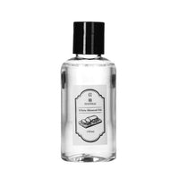 Shinrai Knives - Damast Pakka Wood Mega Bundel - All you need Messenset met blok, snijplank en slijpsteen Shinrai Knives 