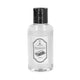 Shinrai Knives - Mineral Cutting Board Oil 100 ml