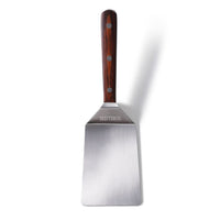 Skottsberg - Spatel 28 cm Spatel Skottsberg 