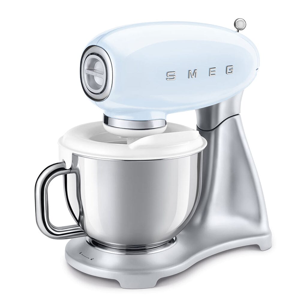 Smeg - Accessoires | Ice Cream Maker Accessory Ijsmachine Smeg 