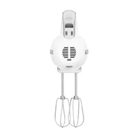 Smeg - Handmixer | Wit | Jaren 50 | Elektrische handmixer Handmixer Smeg 
