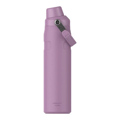 Stanley - De AeroLight™ IceFlow™ Waterfles Snelle Stroom 0,6L Lilac Stanley 