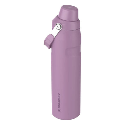 Stanley - De AeroLight™ IceFlow™ Waterfles Snelle Stroom 0,6L Lilac Stanley 