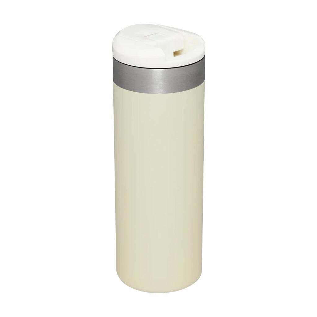 Stanley - De AeroLight™ Transitmok 0,47L Cream Metallic Stanley 