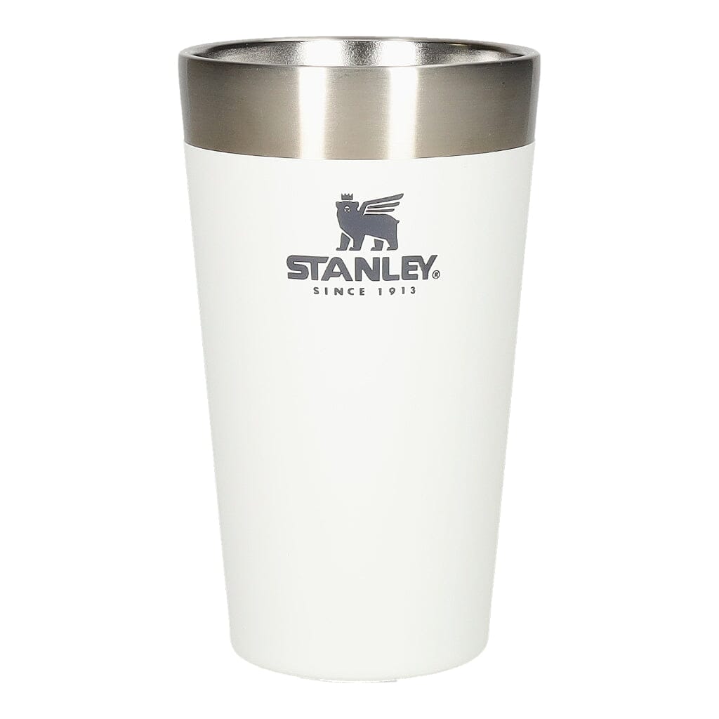 Stanley - De Stapelbare Beker 0,47L Polar Stanley 