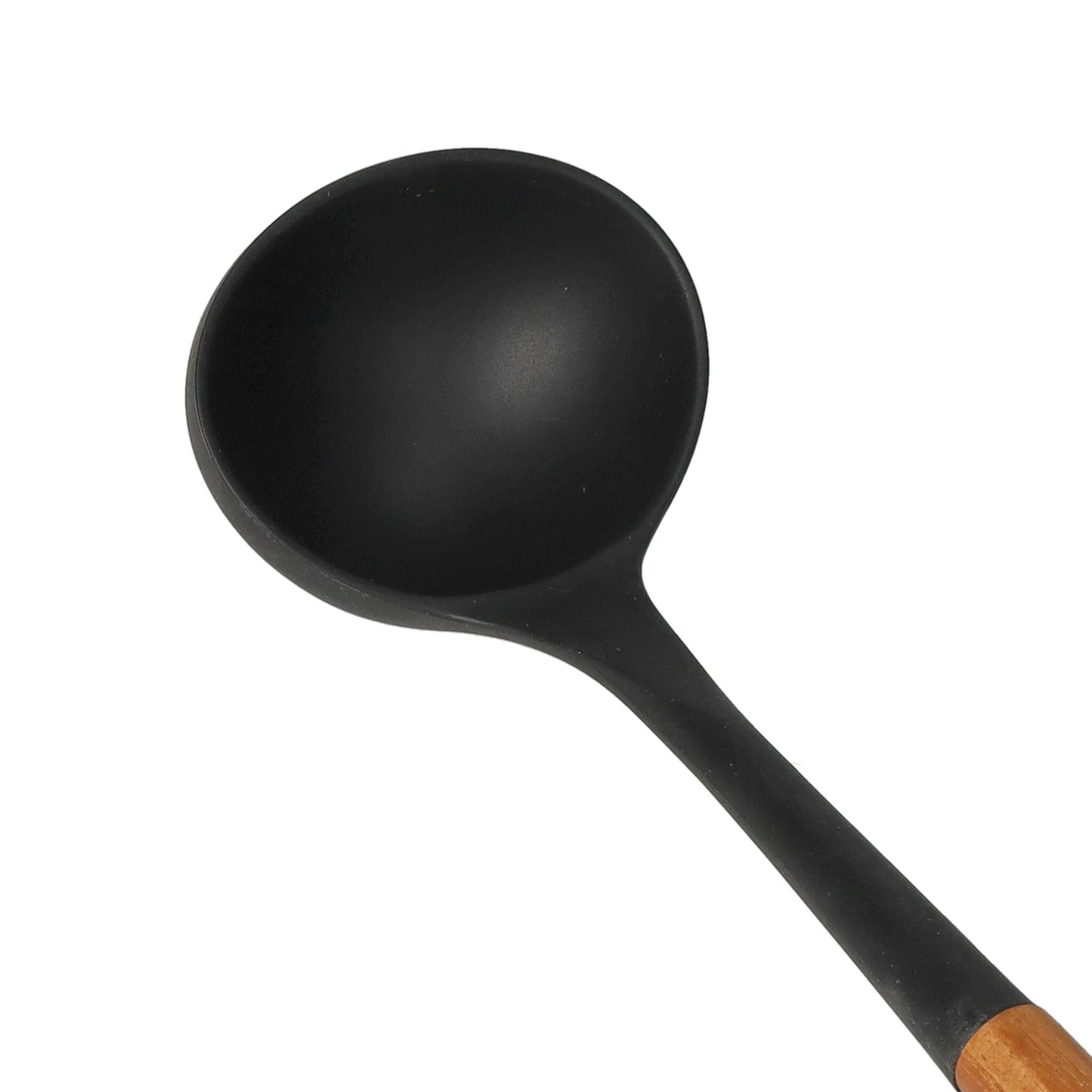 Staub - Soeplepel Soeplepel Staub 