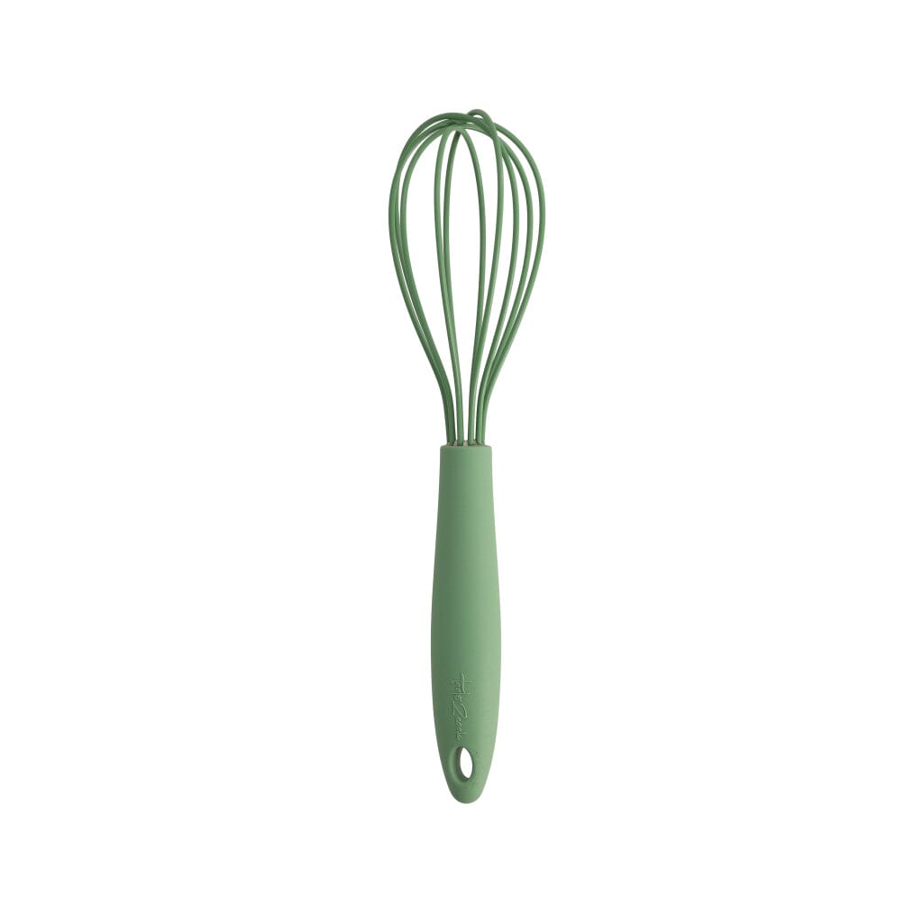 Tools2Cook - Siliconen Garde Sage Green Garde Tools2Cook 