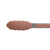 Tools2Cook - Siliconen Keukentang Raspberry Pink Tools2Cook 