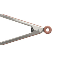 Tools2Cook - Siliconen Keukentang Raspberry Pink Tools2Cook 