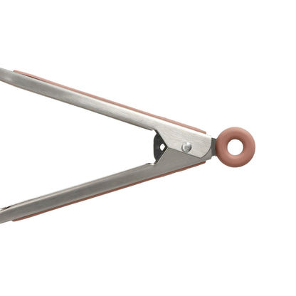 Tools2Cook - Siliconen Keukentang Raspberry Pink Tools2Cook 