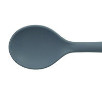 Tools2Cook - Siliconen Lepel Blue Berry Opscheplepel Tools2Cook 