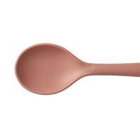 Tools2Cook - Siliconen Lepel Raspberry Pink Pollepel Tools2Cook 