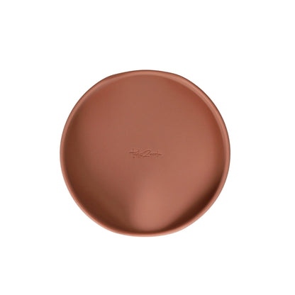 Tools2Cook - Siliconen Onderzetterset (7 stuks) Raspberry Pink Tools2Cook 