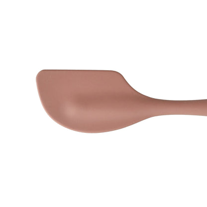Tools2Cook - Siliconen Spatel Raspberry Pink Tools2Cook 