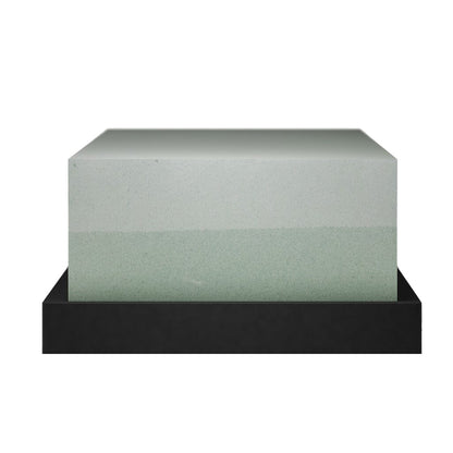 Shinrai Japan - Double-sided sharpening stone - Grit 1000/4000