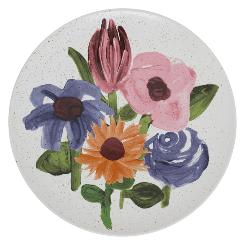 Urban Nature Culture - Hanako - Bord Ø21 Urban Nature Culture 