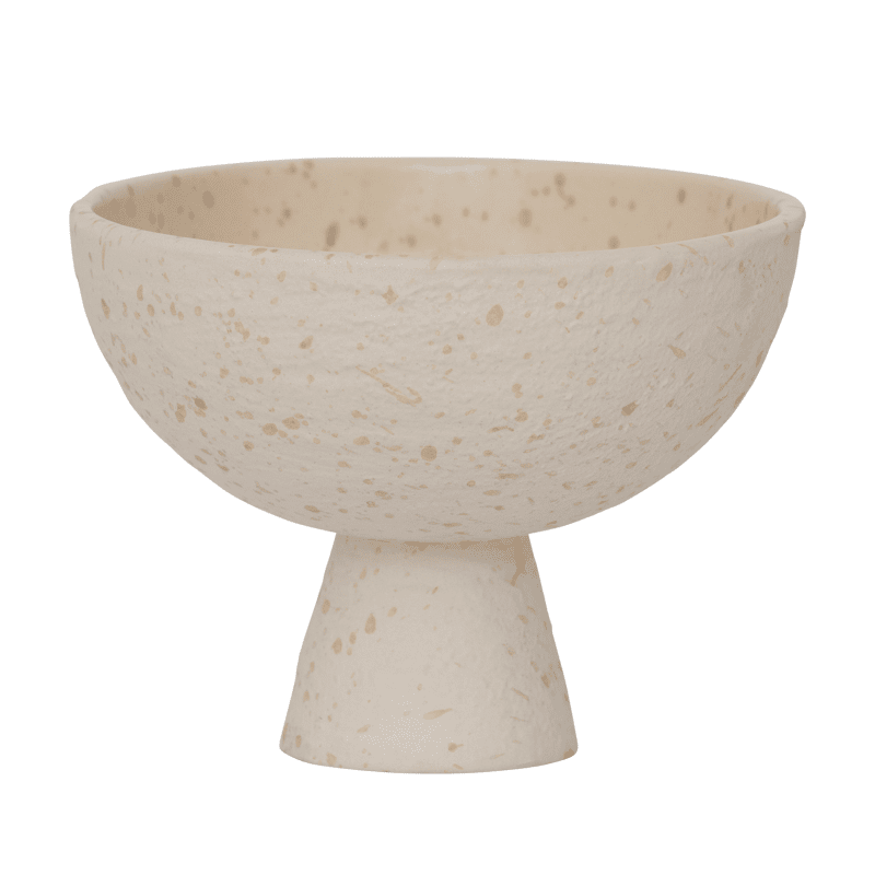 Urban Nature Culture - Kom - Bolle Kom Urban Nature Culture 