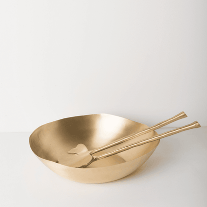 Urban Nature Culture - Slacouvert - Goud Urban Nature Culture 