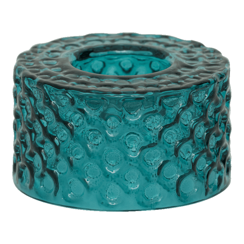 Urban Nature Culture - Waxinelichthouder - Belo Alexandrite Urban Nature Culture 