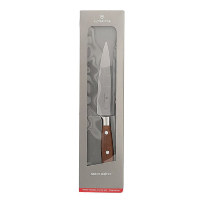 Victorinox - Koksmes Grand Maître 15 cm Victorinox 