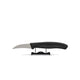 Victorinox - Swiss Classic Touring Knife Stainless Steel/Black 6 cm