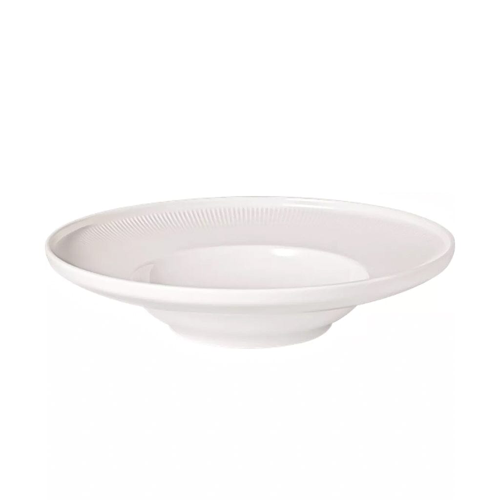 Villeroy & Boch - Afina - Deep Plate 29cm, 0.4l Villeroy & Boch 