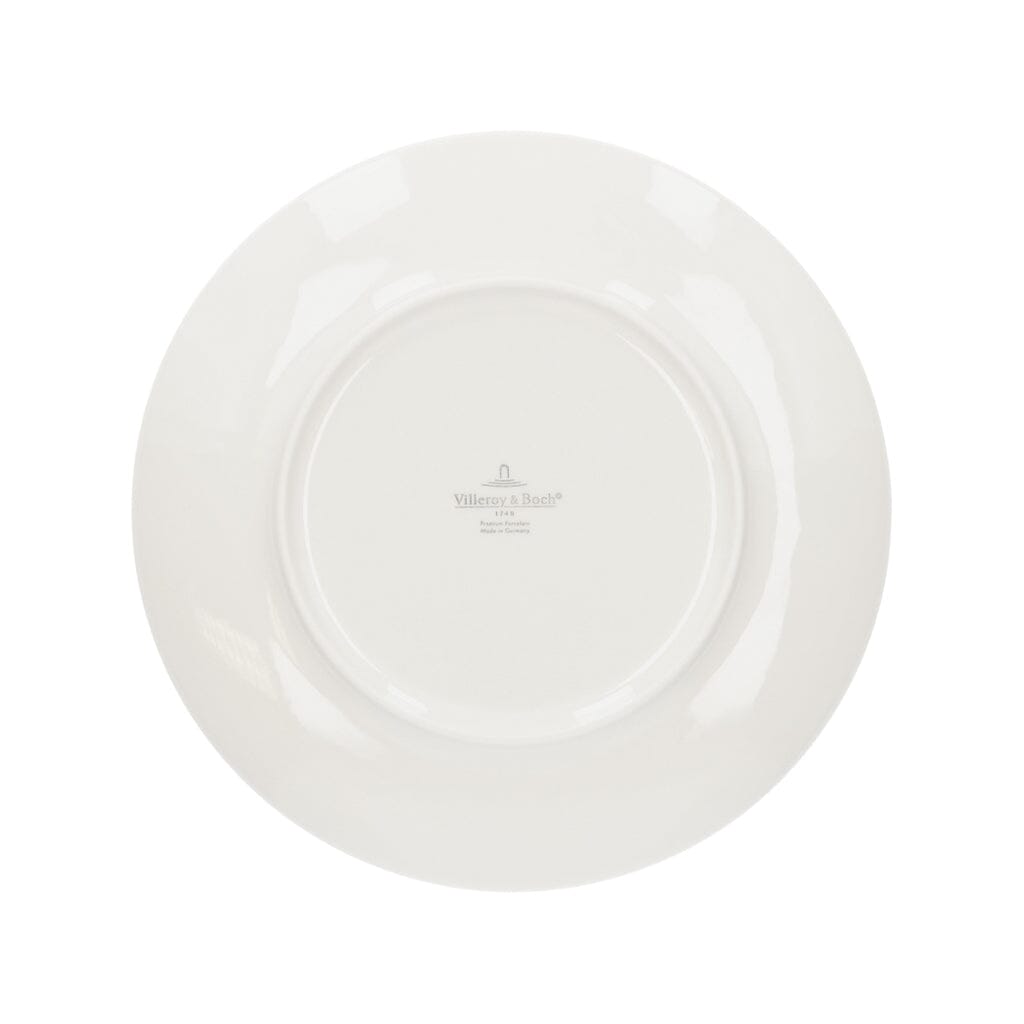 Villeroy & Boch - Afina - Flat plate 27cm Villeroy & Boch 