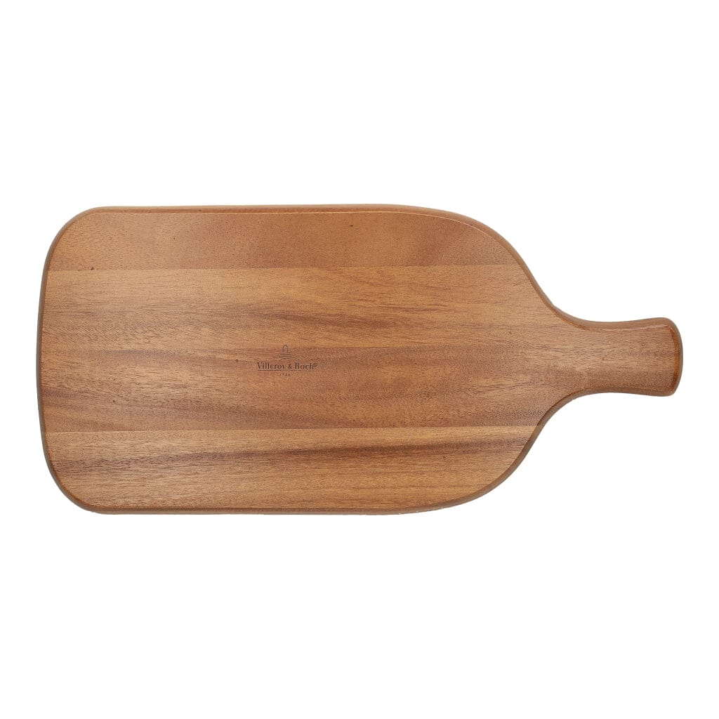 Villeroy & Boch - Artesano Original - Chopping-/serving Board Villeroy & Boch 