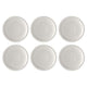 Villeroy & Boch - Artesano Original - Saucer Espresso Cup 12cm