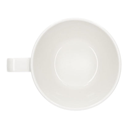 Villeroy & Boch - Artesano Original - Koffie Mok 250ml Villeroy & Boch 